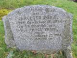 image of grave number 616203
